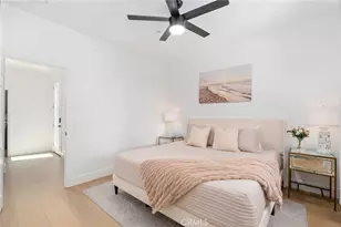 3988 Shady Ridge, Corona, CA 92881 - Photo 58