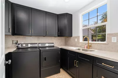 3988 Shady Ridge, Corona, CA 92881 - Photo 60