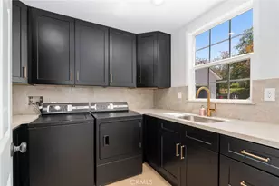 3988 Shady Ridge, Corona, CA 92881 - Photo 60