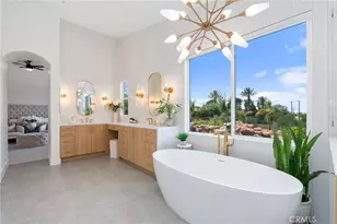 3988 Shady Ridge, Corona, CA 92881 - Photo 46
