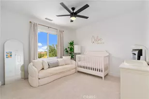 3988 Shady Ridge, Corona, CA 92881 - Photo 38