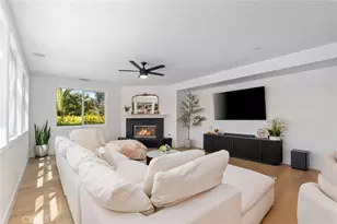 3988 Shady Ridge, Corona, CA 92881 - Photo 16