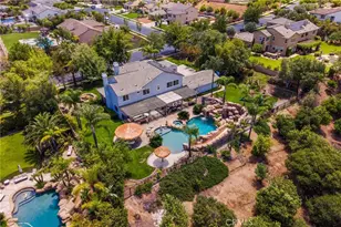 3988 Shady Ridge, Corona, CA 92881 - Photo 30
