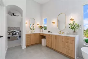 3988 Shady Ridge, Corona, CA 92881 - Photo 44