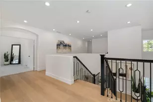3988 Shady Ridge, Corona, CA 92881 - Photo 52