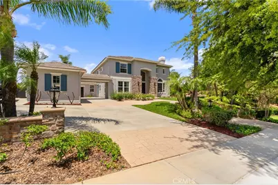 3988 Shady Ridge, Corona, CA 92881 - Photo 18