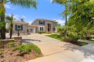 3988 Shady Ridge, Corona, CA 92881 - Photo 18