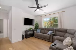 3988 Shady Ridge, Corona, CA 92881 - Photo 40