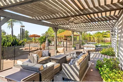 3988 Shady Ridge, Corona, CA 92881 - Photo 46