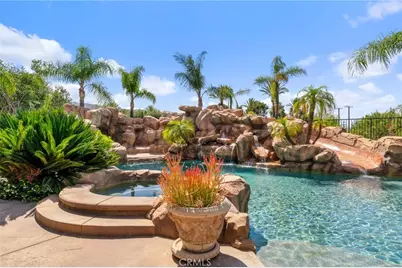 3988 Shady Ridge, Corona, CA 92881 - Photo 66