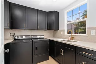 3988 Shady Ridge, Corona, CA 92881 - Photo 60