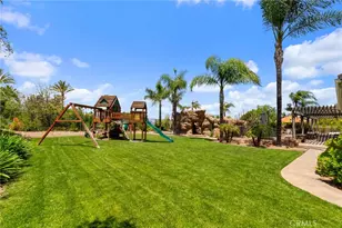 3988 Shady Ridge, Corona, CA 92881 - Photo 62