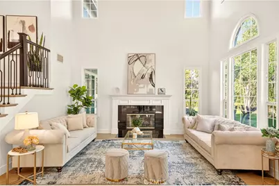 3988 Shady Ridge, Corona, CA 92881 - Photo 6