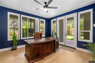 3988 Shady Ridge, Corona, CA 92881 - Photo 56