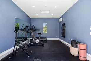 3988 Shady Ridge, Corona, CA 92881 - Photo 34