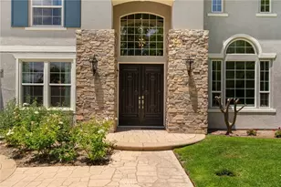 3988 Shady Ridge, Corona, CA 92881 - Photo 20