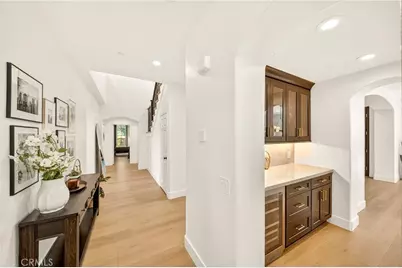 3988 Shady Ridge, Corona, CA 92881 - Photo 28
