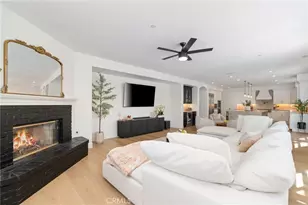 3988 Shady Ridge, Corona, CA 92881 - Photo 12