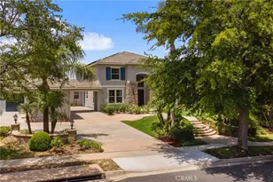3988 Shady Ridge, Corona, CA 92881 - Photo 4