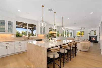 3988 Shady Ridge, Corona, CA 92881 - Photo 2