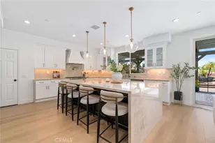3988 Shady Ridge, Corona, CA 92881 - Photo 10