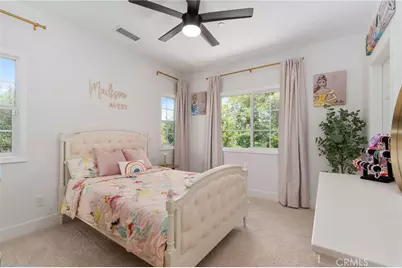 3988 Shady Ridge, Corona, CA 92881 - Photo 36