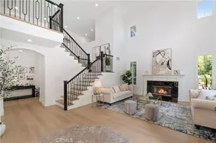 3988 Shady Ridge, Corona, CA 92881 - Photo 28