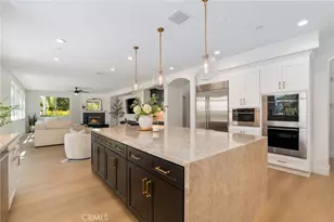 3988 Shady Ridge, Corona, CA 92881 - Photo 6