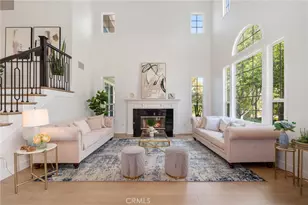 3988 Shady Ridge, Corona, CA 92881 - Photo 24