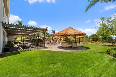 3988 Shady Ridge, Corona, CA 92881 - Photo 64
