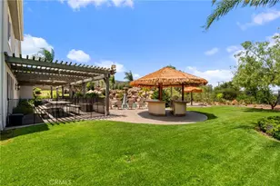 3988 Shady Ridge, Corona, CA 92881 - Photo 64