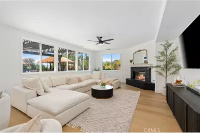 3988 Shady Ridge, Corona, CA 92881 - Photo 10