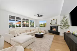 3988 Shady Ridge, Corona, CA 92881 - Photo 10