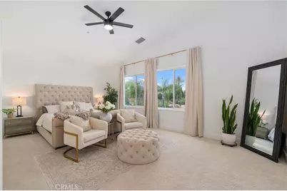 3988 Shady Ridge, Corona, CA 92881 - Photo 50