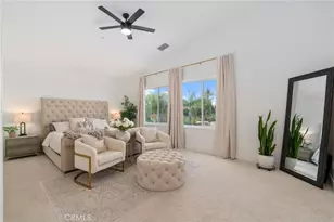 3988 Shady Ridge, Corona, CA 92881 - Photo 50
