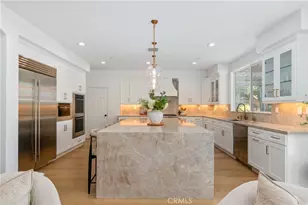 3988 Shady Ridge, Corona, CA 92881 - Photo 6