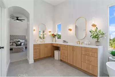 3988 Shady Ridge, Corona, CA 92881 - Photo 44
