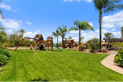 3988 Shady Ridge, Corona, CA 92881 - Photo 62