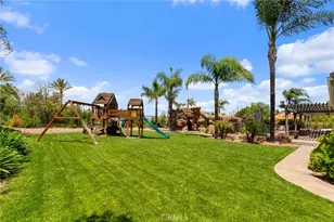 3988 Shady Ridge, Corona, CA 92881 - Photo 62