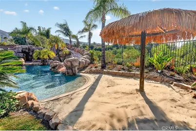 3988 Shady Ridge, Corona, CA 92881 - Photo 36