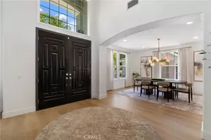 3988 Shady Ridge, Corona, CA 92881 - Photo 22