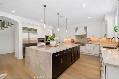 3988 Shady Ridge, Corona, CA 92881 - Photo 4