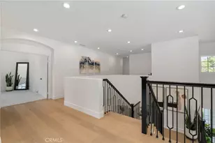 3988 Shady Ridge, Corona, CA 92881 - Photo 52