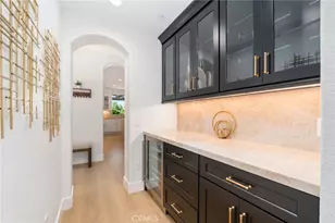 3988 Shady Ridge, Corona, CA 92881 - Photo 14