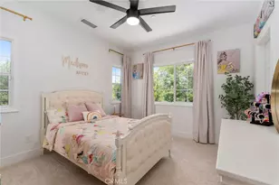 3988 Shady Ridge, Corona, CA 92881 - Photo 36