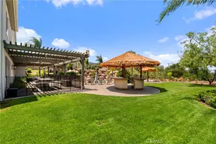 3988 Shady Ridge, Corona, CA 92881 - Photo 64