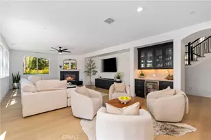 3988 Shady Ridge, Corona, CA 92881 - Photo 14