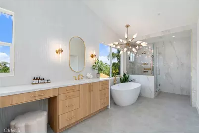 3988 Shady Ridge, Corona, CA 92881 - Photo 48