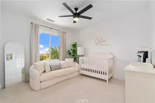 3988 Shady Ridge, Corona, CA 92881 - Photo 38