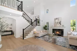 3988 Shady Ridge, Corona, CA 92881 - Photo 28